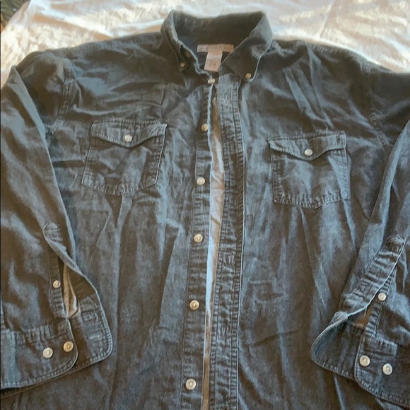 Very nice retreat shirt - Picture 1 of 2